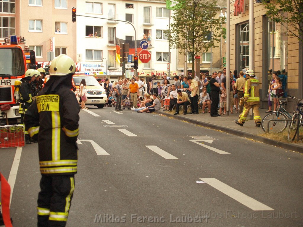 Feuer Kalk Arcaden Koeln Kalk P34.JPG